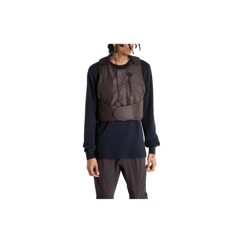 Travis Scott CACT.US Corp X Nike M Nrg Bh Vest-2