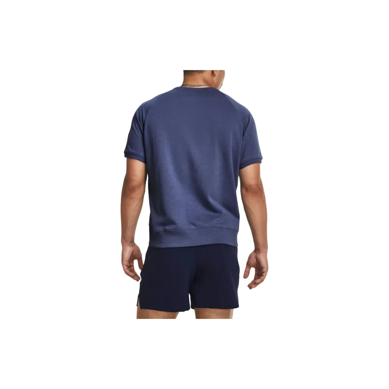 Under Armour Workout Clothing Men's-3