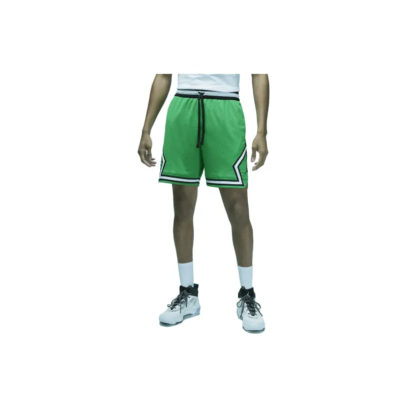 Nike Jordan Dri FIT Sport Shorts-3