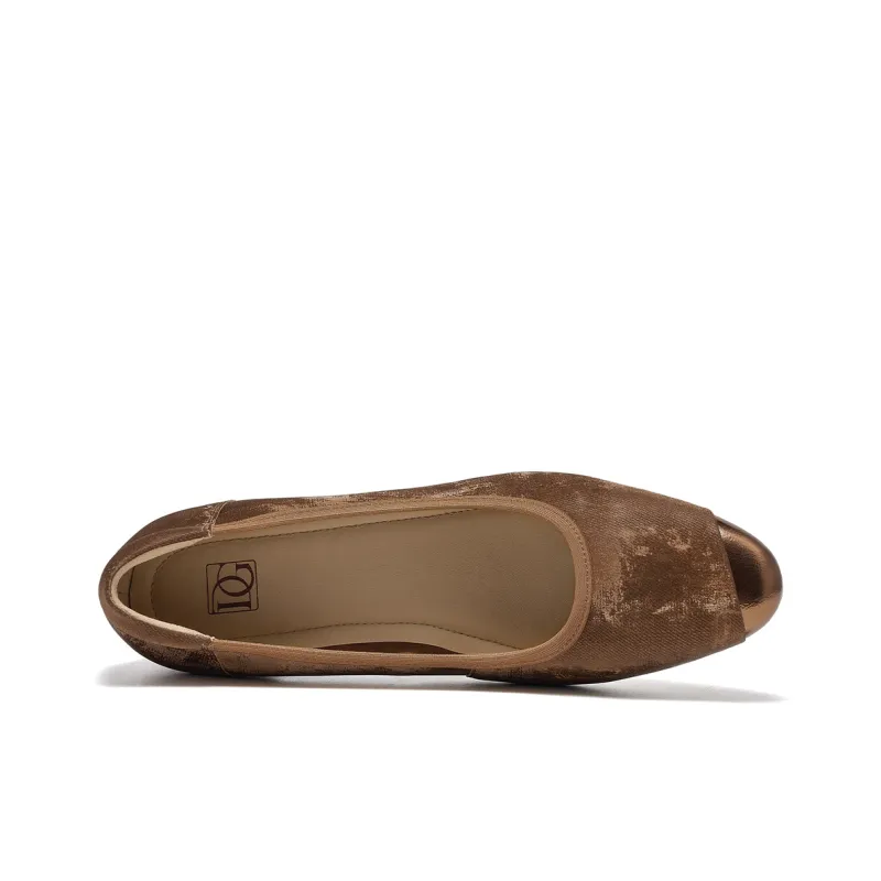 DG Women's Casual Shoes Women's-5