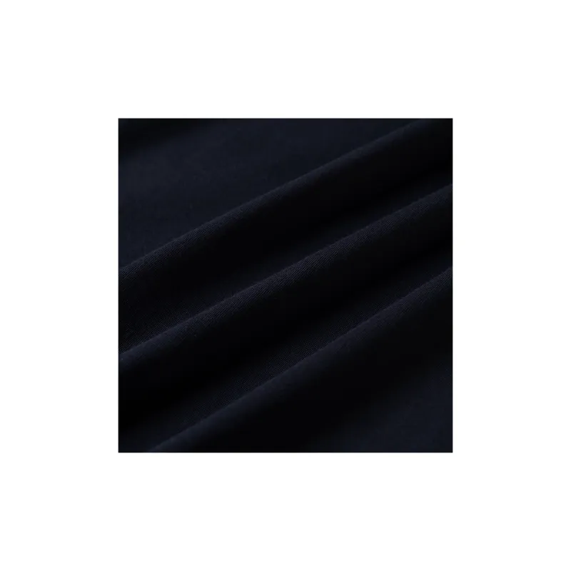 EMPORIO ARMANI T Shirt Men's Black-5