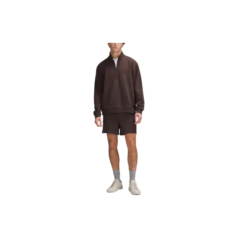 Lululemon ABC Casual Shorts 5' Men's-23