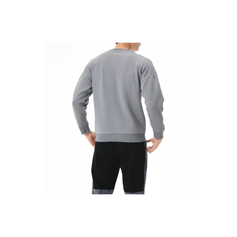 YONEX Sweatshirts Men-15