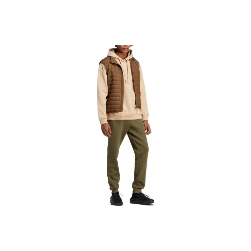 Adidas Originals RIFTA CITY BOY Sweatshirt Men's Beige-3