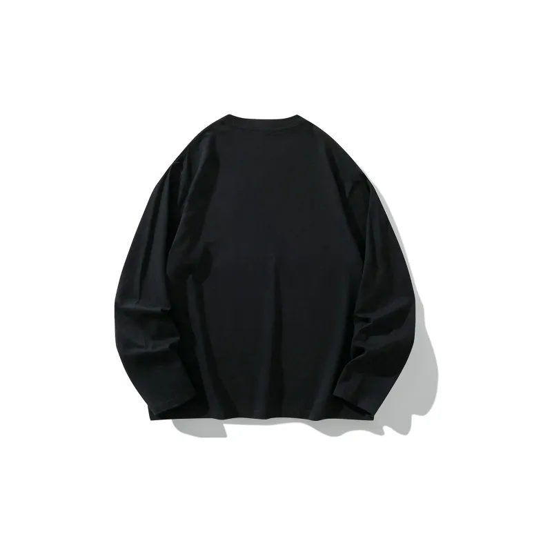 Premier 55 T Shirts Unisex-33