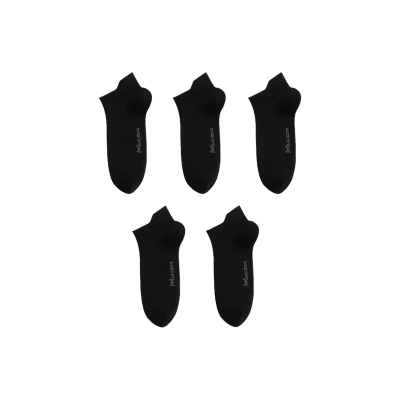 MIIOW Men Socks-7