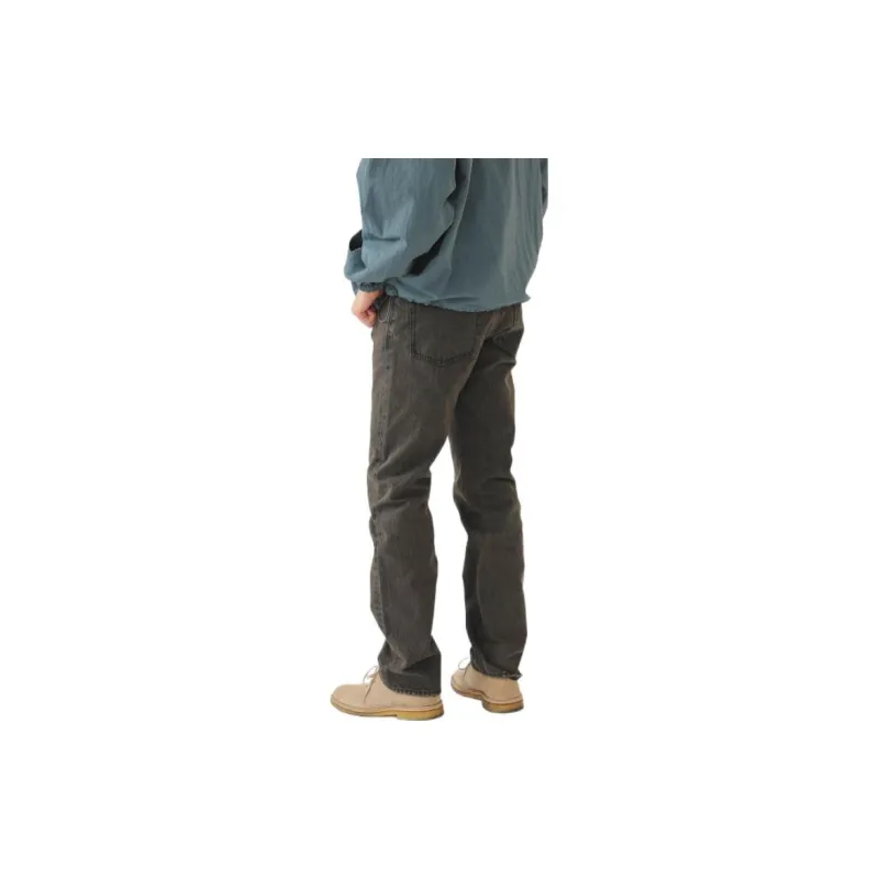 Beams Jeans Men-2