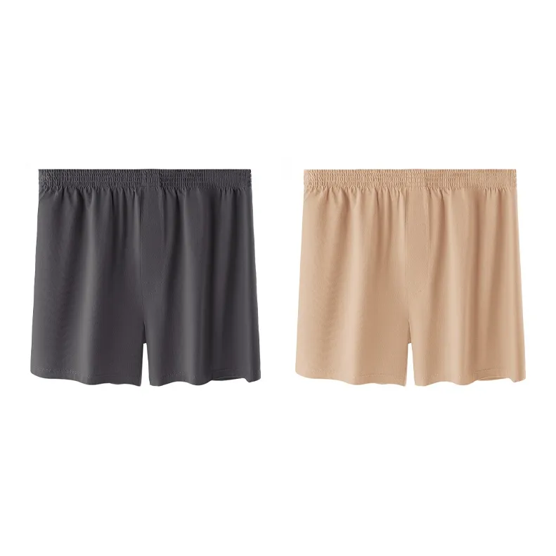 MIIOW Boxer Shorts Men's 2 Pack-23