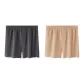 Dark Gray+Khaki