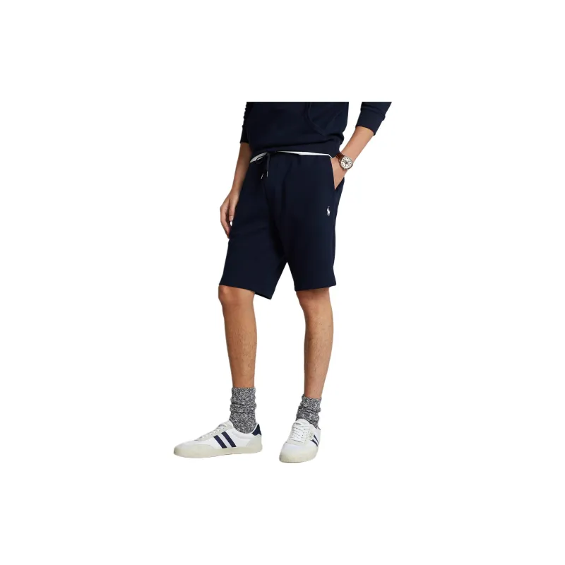 Polo Ralph Lauren Casual Shorts Men's Navy-2