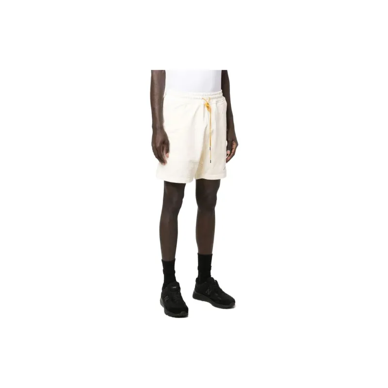 RHUDE Terry Short-2