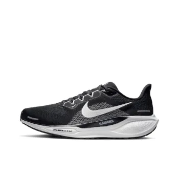Nike Air Zoom Pegasus 41 Las Vegas Raiders