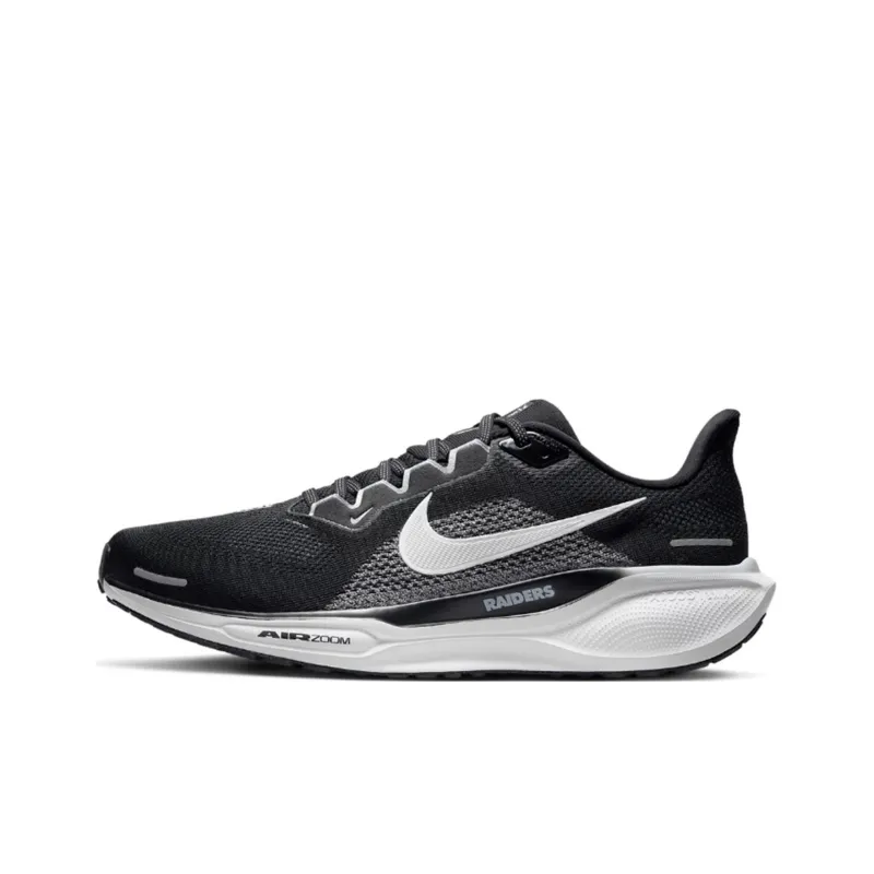 Nike Air Zoom Pegasus 41 Las Vegas Raiders-0