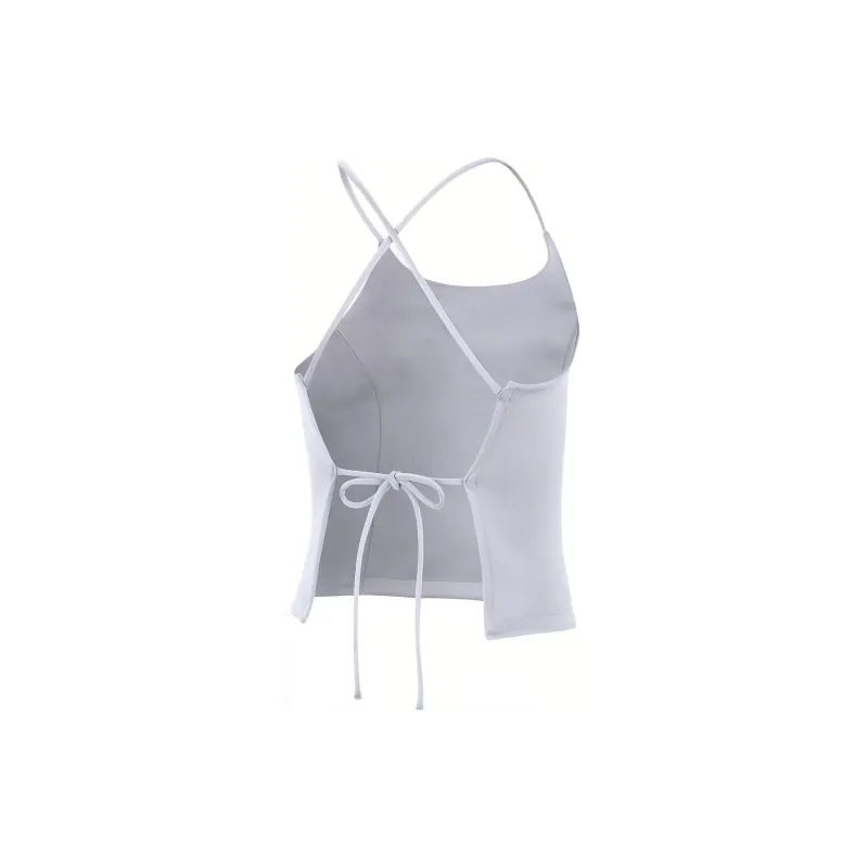 Nike Oregon Icon Clash Women's Nike College Tank Top-1