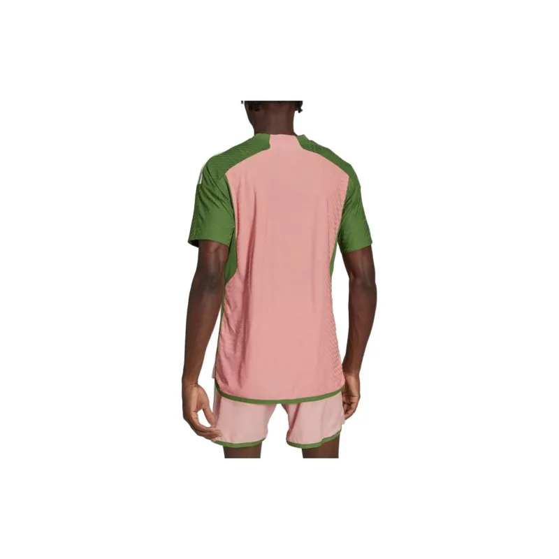 Adidas X Nigo Japan National Soccer Team Special Collection Jersey-4