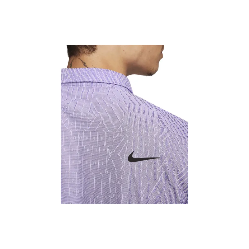 Nike Dri Fit Adv Golf Polo-4