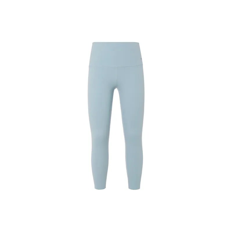 Nike ZenB Athletic Trousers Women's Light Blue-1