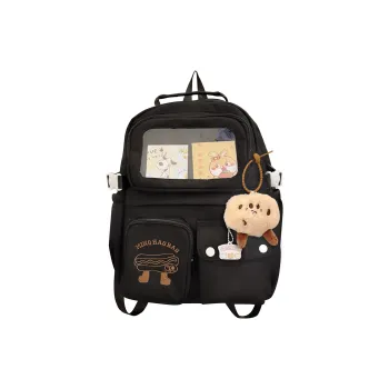 UNITE STAR Ita Bags