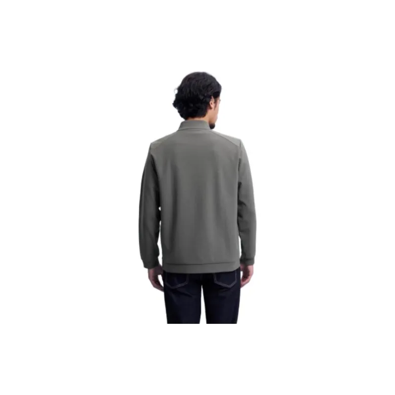 NAUTICA Jackets Men-4