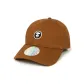 Brown BWL