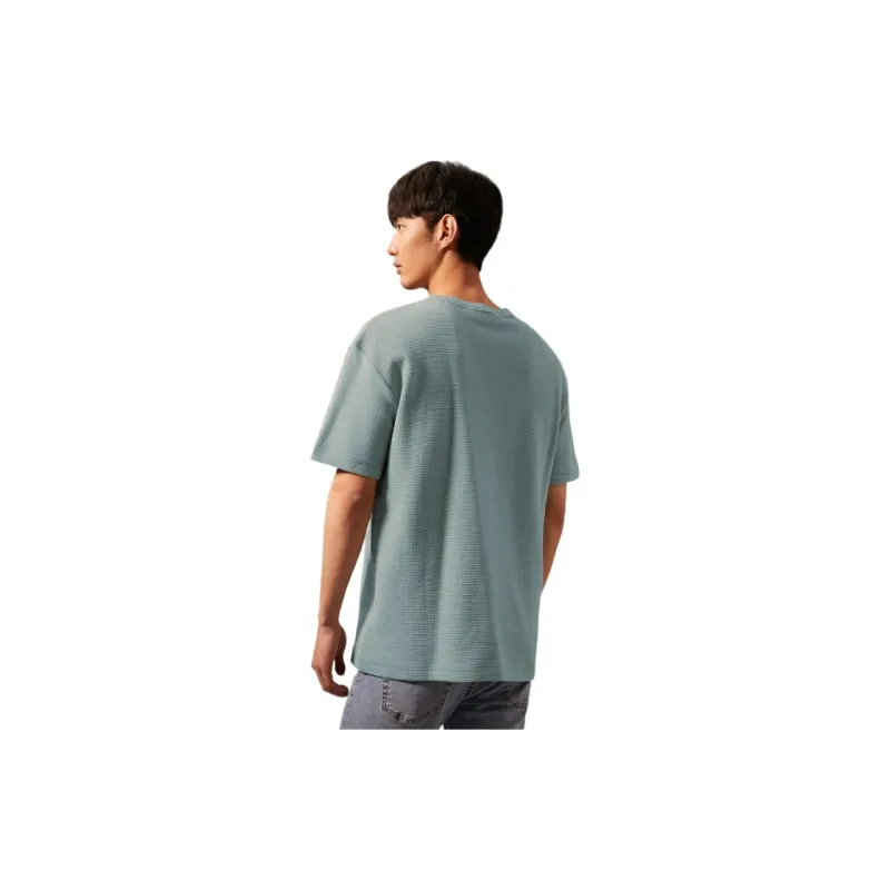 Calvin Klein T Shirts Men-3