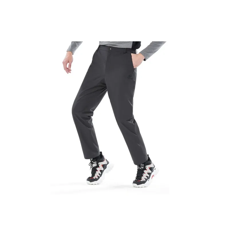 Tectop Windbreaker Pants Men-4