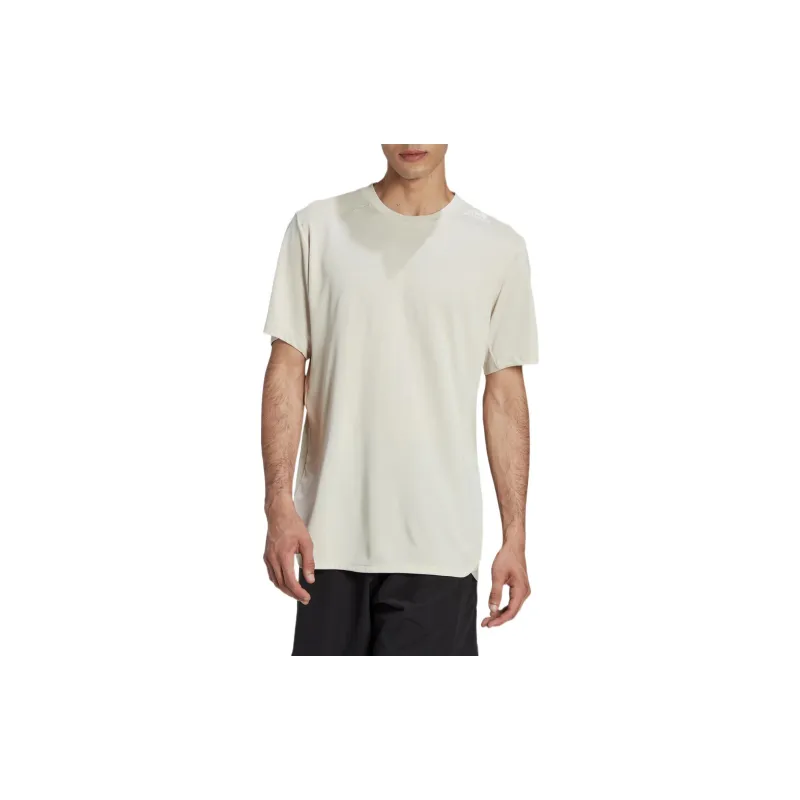 Adidas Designed For Training HEAT.RDY Hiit Tee-1