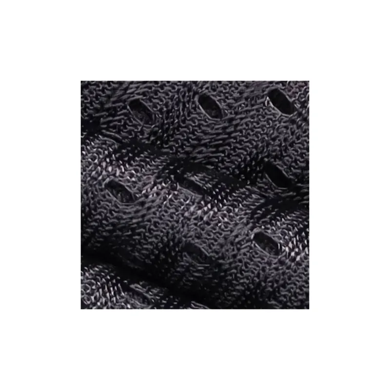 GUCCI Logo Embroidered Jacket-5