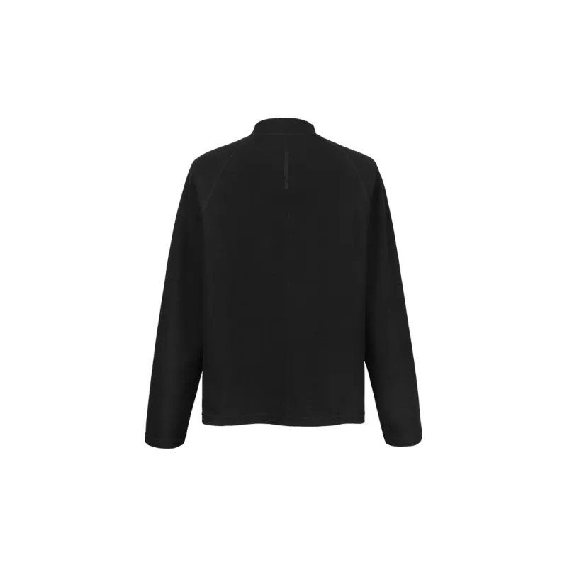 C2H4 T Shirts Men-1