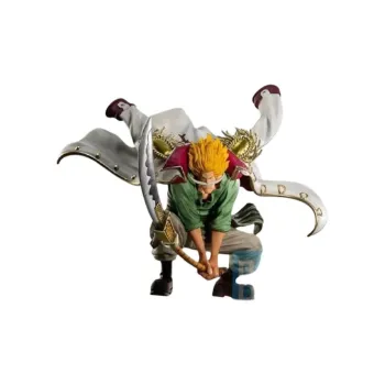 BANDAI Bonus Gifts