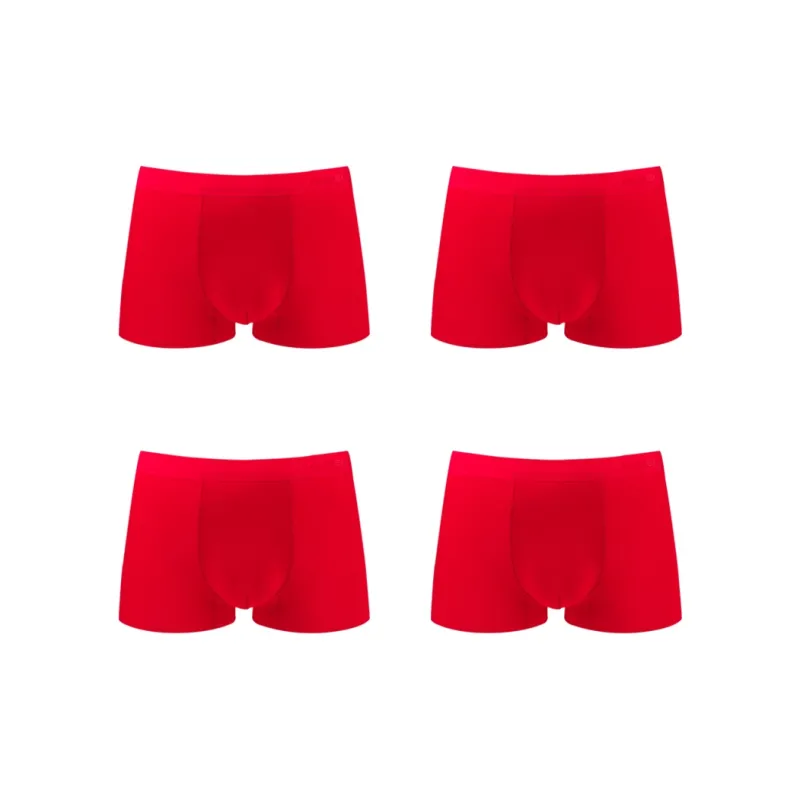 Kappa Men Underpants-12
