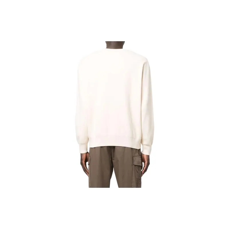 Polo Ralph Lauren Long sleeve Full zip Jumper-3