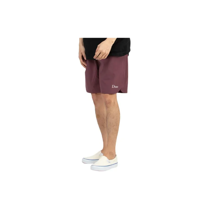 Dime Classic Shorts-5