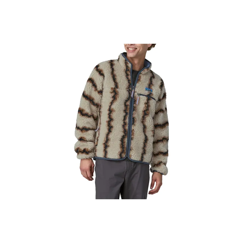 Patagonia Jackets Men-2