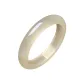 Bangle