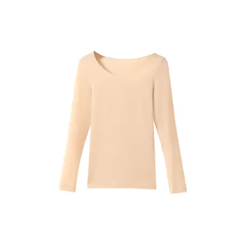 JUNEROSE Women's Undershirts