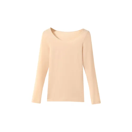 JUNEROSE Women's Undershirts