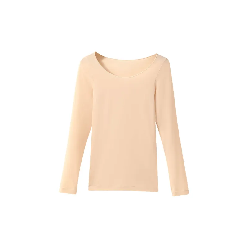 JUNEROSE Women's Undershirts-0