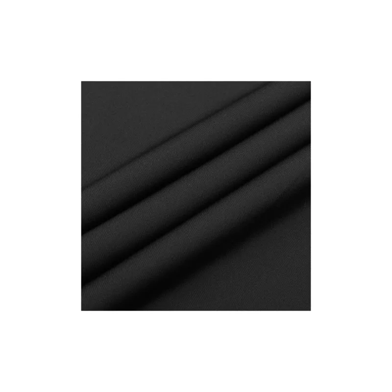 EMPORIO ARMANI EA7 SS24 T Shirt Men's Black-4