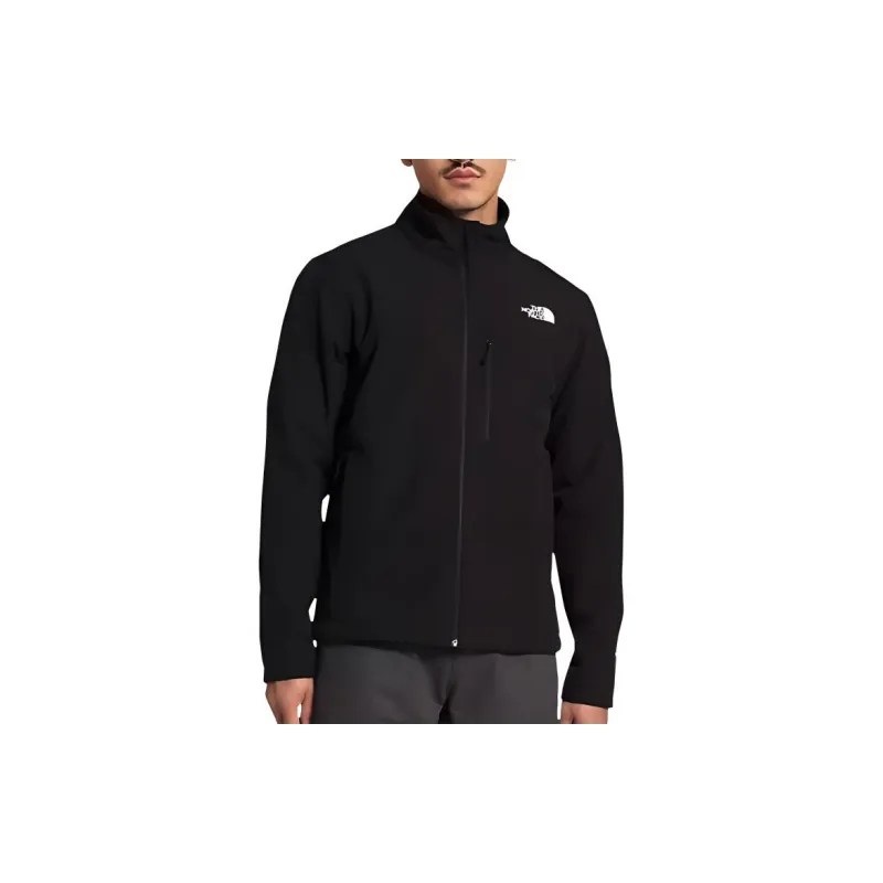 THE NORTH FACE Apex Bionic 3 Jacket Men's-3