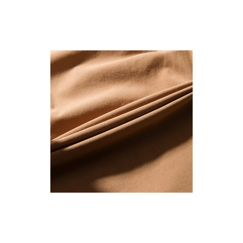 THE NORTH FACE Casual Pants Men Brown-3