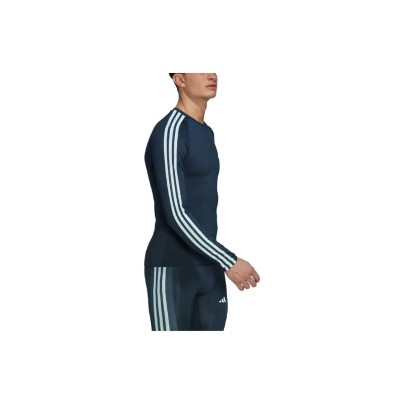 Adidas T Shirt Men's Legend Ink-4