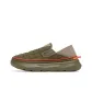 Olive Green/Green