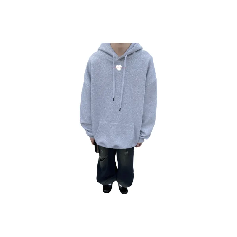 AMBER LIGHT Sweatshirt Unisex 2 Pack-21