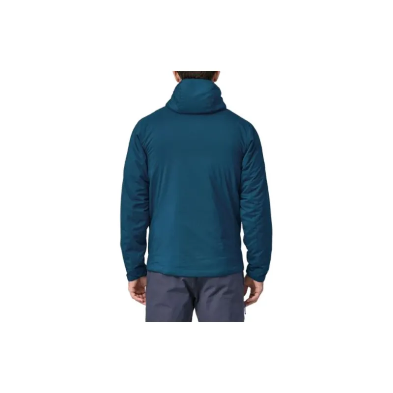 Patagonia Nano Air Jacket Men's-2