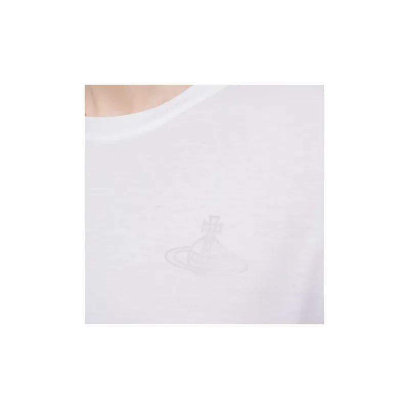 Vivienne Westwood T-Shirts Men-5