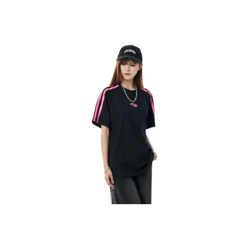 EDG T-Shirts Unisex-41