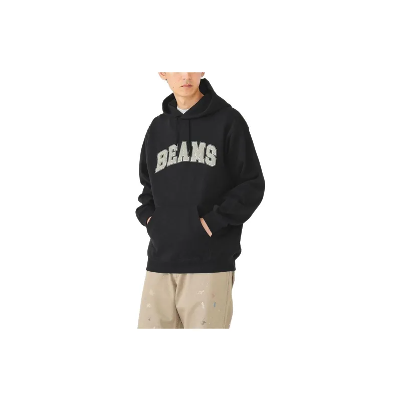 Beams Sweatshirts Men-11