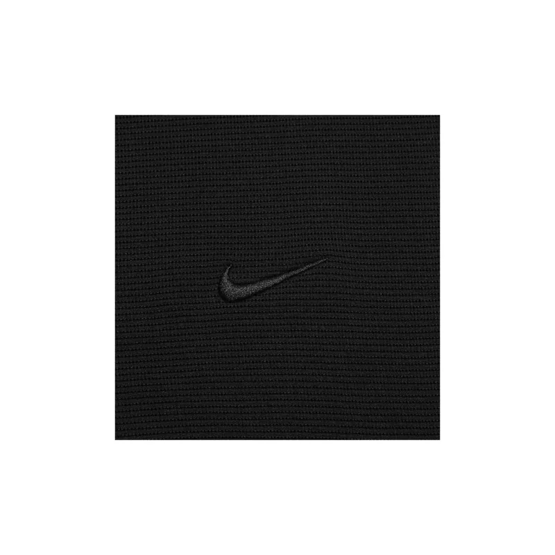 Nike A.P.S. T Shirt Men's Black-7