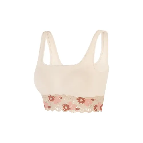 GORRENNO Camisole Women's 1 Pack